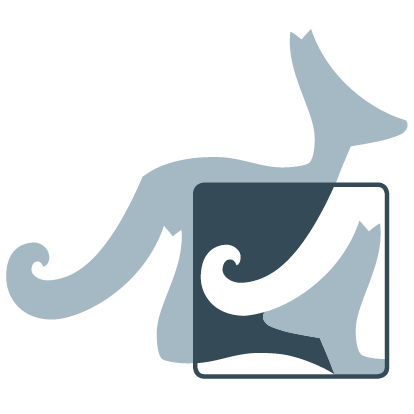 logo International Kangaroo Open